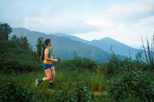 BIB: 
                            <button type="button" onclick="openModal(25005597)" class="btn btn-primary btn-sm float-right btn-popup" data-toggle="modal" data-target=".modal-high-quality">
                        <i class="fas fa-shopping-cart"></i> Add to Cart
                    </button>
                                            <button type="button" onclick="isThisMe(25005597, true)" class="btn btn-success btn-sm float-right btn-popup btn-isme hidden" data-toggle="tooltip" data-placement="bottom" title="นี่คือรูปของคุณใช่ไหม คลิกที่นี่เพื่อเอาเข้าอัลบั้ม">
                        <i class="fas fa-plus"></i> Add to album
                    </button>
                    <button type="button" onclick="isThisMe(25005597, false)" class="btn btn-warning btn-sm float-right btn-popup btn-isnotme hidden">
                        <i class="fas fa-ban"></i> Remove from album
                    </button>